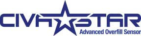 civastar-logo (1)